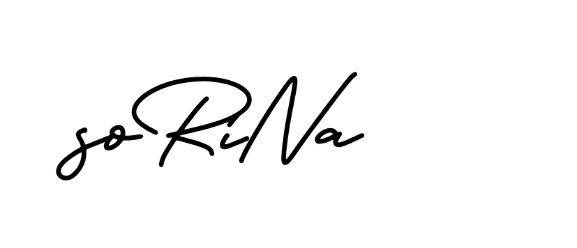 The best way (CarolinaSignature-z8mgL) to make a short signature is to pick only two or three words in your name. The name Ceard include a total of six letters. For converting this name. Ceard signature style 2 images and pictures png