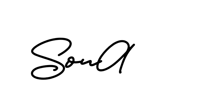 The best way (CarolinaSignature-z8mgL) to make a short signature is to pick only two or three words in your name. The name Ceard include a total of six letters. For converting this name. Ceard signature style 2 images and pictures png