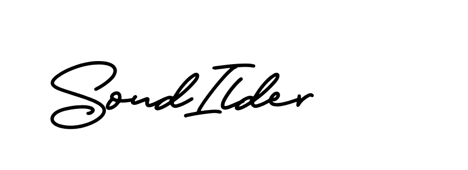 The best way (CarolinaSignature-z8mgL) to make a short signature is to pick only two or three words in your name. The name Ceard include a total of six letters. For converting this name. Ceard signature style 2 images and pictures png