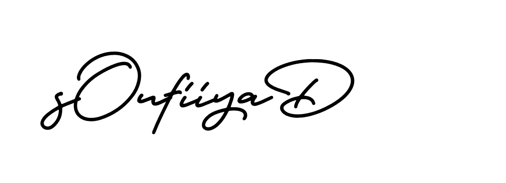 The best way (CarolinaSignature-z8mgL) to make a short signature is to pick only two or three words in your name. The name Ceard include a total of six letters. For converting this name. Ceard signature style 2 images and pictures png