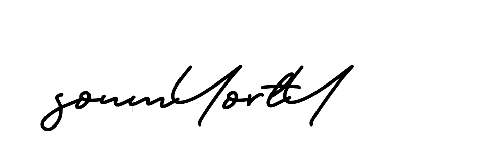 The best way (CarolinaSignature-z8mgL) to make a short signature is to pick only two or three words in your name. The name Ceard include a total of six letters. For converting this name. Ceard signature style 2 images and pictures png
