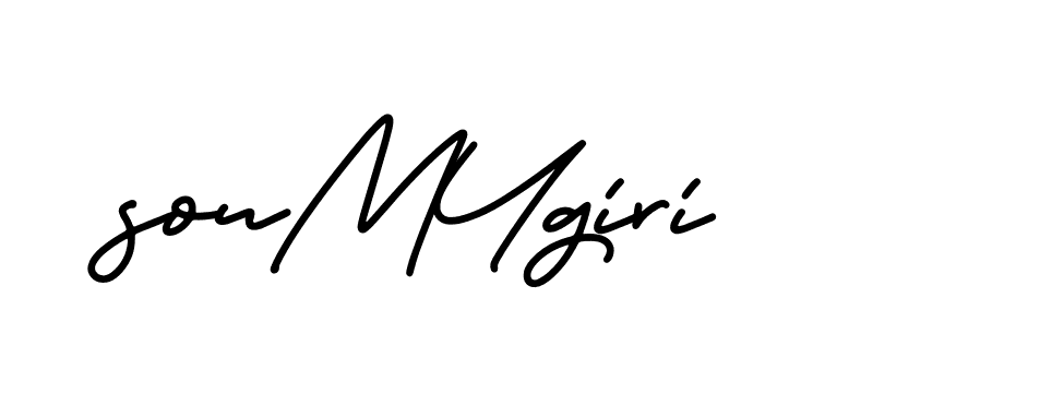 The best way (CarolinaSignature-z8mgL) to make a short signature is to pick only two or three words in your name. The name Ceard include a total of six letters. For converting this name. Ceard signature style 2 images and pictures png