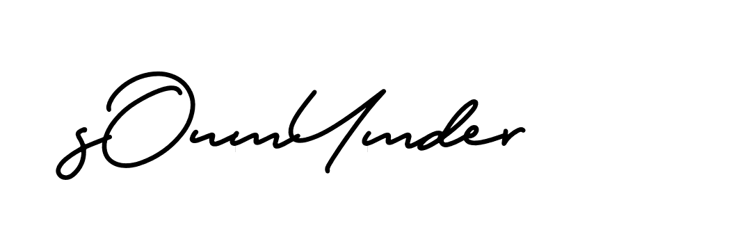 The best way (CarolinaSignature-z8mgL) to make a short signature is to pick only two or three words in your name. The name Ceard include a total of six letters. For converting this name. Ceard signature style 2 images and pictures png