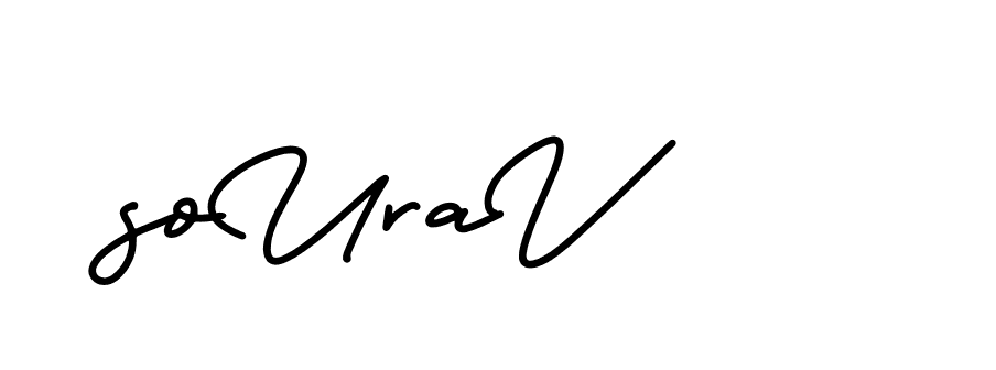 The best way (CarolinaSignature-z8mgL) to make a short signature is to pick only two or three words in your name. The name Ceard include a total of six letters. For converting this name. Ceard signature style 2 images and pictures png