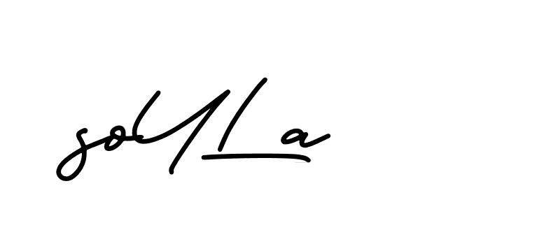 The best way (CarolinaSignature-z8mgL) to make a short signature is to pick only two or three words in your name. The name Ceard include a total of six letters. For converting this name. Ceard signature style 2 images and pictures png