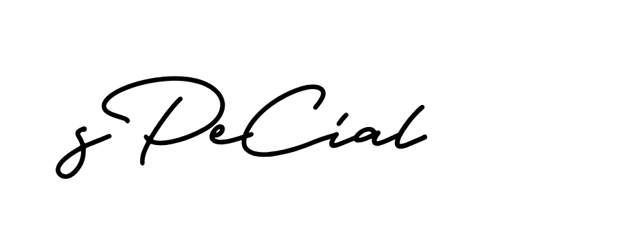 The best way (CarolinaSignature-z8mgL) to make a short signature is to pick only two or three words in your name. The name Ceard include a total of six letters. For converting this name. Ceard signature style 2 images and pictures png