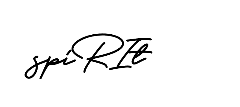 The best way (CarolinaSignature-z8mgL) to make a short signature is to pick only two or three words in your name. The name Ceard include a total of six letters. For converting this name. Ceard signature style 2 images and pictures png