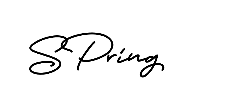 The best way (CarolinaSignature-z8mgL) to make a short signature is to pick only two or three words in your name. The name Ceard include a total of six letters. For converting this name. Ceard signature style 2 images and pictures png