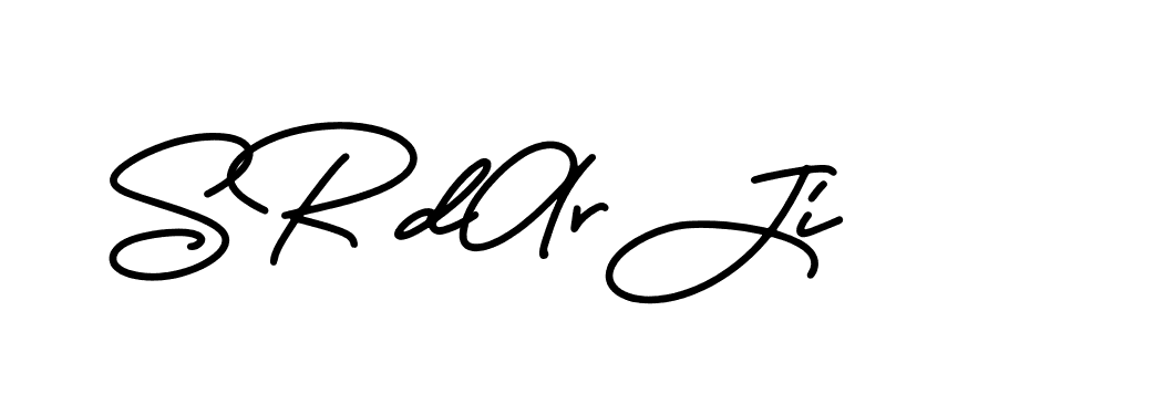 The best way (CarolinaSignature-z8mgL) to make a short signature is to pick only two or three words in your name. The name Ceard include a total of six letters. For converting this name. Ceard signature style 2 images and pictures png