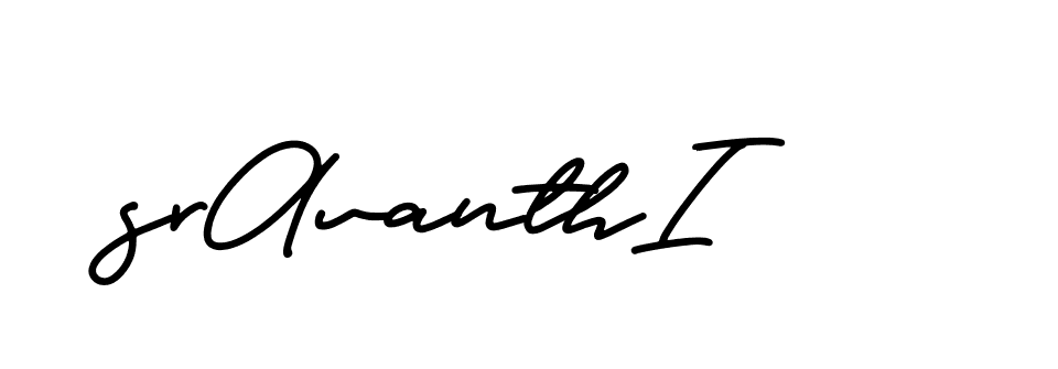 The best way (CarolinaSignature-z8mgL) to make a short signature is to pick only two or three words in your name. The name Ceard include a total of six letters. For converting this name. Ceard signature style 2 images and pictures png
