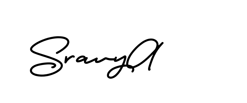 The best way (CarolinaSignature-z8mgL) to make a short signature is to pick only two or three words in your name. The name Ceard include a total of six letters. For converting this name. Ceard signature style 2 images and pictures png