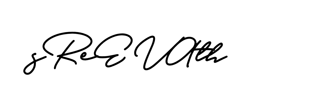 The best way (CarolinaSignature-z8mgL) to make a short signature is to pick only two or three words in your name. The name Ceard include a total of six letters. For converting this name. Ceard signature style 2 images and pictures png