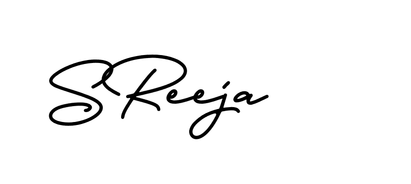 The best way (CarolinaSignature-z8mgL) to make a short signature is to pick only two or three words in your name. The name Ceard include a total of six letters. For converting this name. Ceard signature style 2 images and pictures png