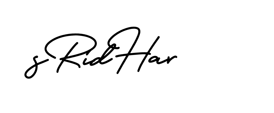The best way (CarolinaSignature-z8mgL) to make a short signature is to pick only two or three words in your name. The name Ceard include a total of six letters. For converting this name. Ceard signature style 2 images and pictures png