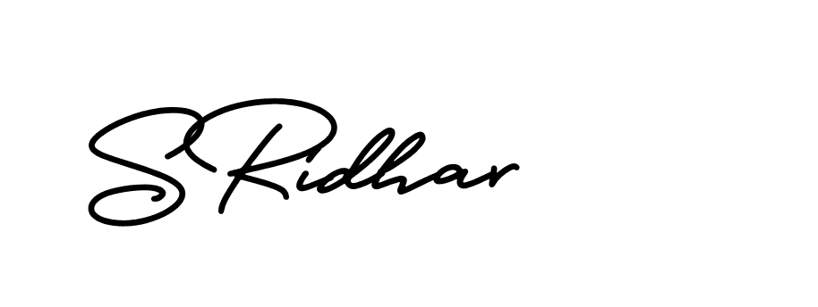 The best way (CarolinaSignature-z8mgL) to make a short signature is to pick only two or three words in your name. The name Ceard include a total of six letters. For converting this name. Ceard signature style 2 images and pictures png