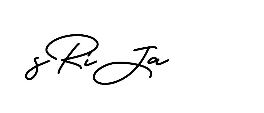 The best way (CarolinaSignature-z8mgL) to make a short signature is to pick only two or three words in your name. The name Ceard include a total of six letters. For converting this name. Ceard signature style 2 images and pictures png