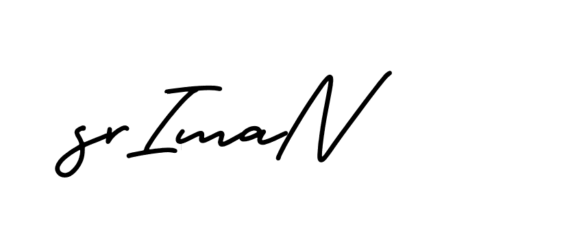 The best way (CarolinaSignature-z8mgL) to make a short signature is to pick only two or three words in your name. The name Ceard include a total of six letters. For converting this name. Ceard signature style 2 images and pictures png