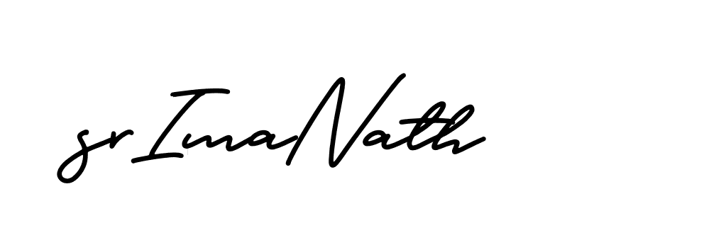 The best way (CarolinaSignature-z8mgL) to make a short signature is to pick only two or three words in your name. The name Ceard include a total of six letters. For converting this name. Ceard signature style 2 images and pictures png