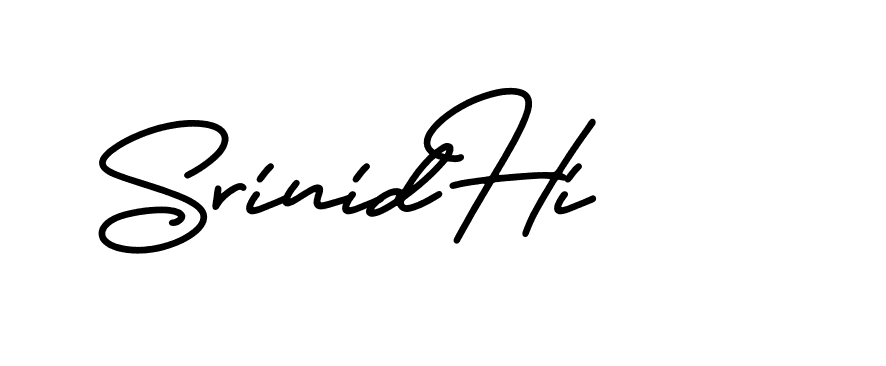 The best way (CarolinaSignature-z8mgL) to make a short signature is to pick only two or three words in your name. The name Ceard include a total of six letters. For converting this name. Ceard signature style 2 images and pictures png