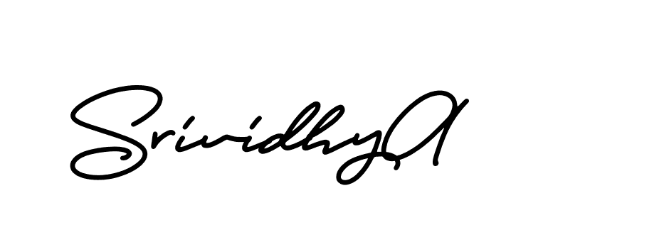 The best way (CarolinaSignature-z8mgL) to make a short signature is to pick only two or three words in your name. The name Ceard include a total of six letters. For converting this name. Ceard signature style 2 images and pictures png