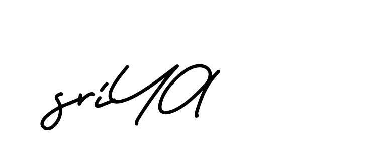The best way (CarolinaSignature-z8mgL) to make a short signature is to pick only two or three words in your name. The name Ceard include a total of six letters. For converting this name. Ceard signature style 2 images and pictures png