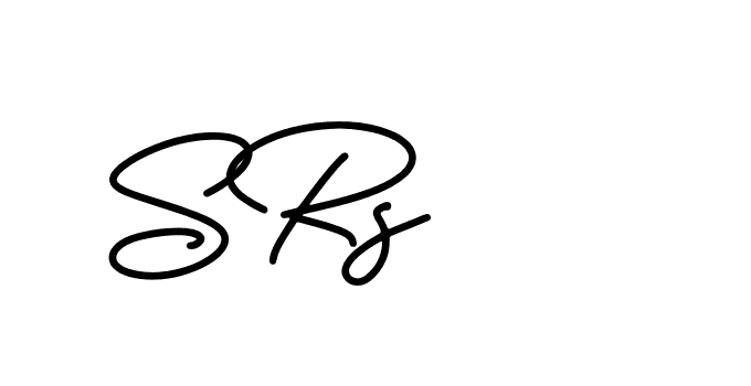 The best way (CarolinaSignature-z8mgL) to make a short signature is to pick only two or three words in your name. The name Ceard include a total of six letters. For converting this name. Ceard signature style 2 images and pictures png