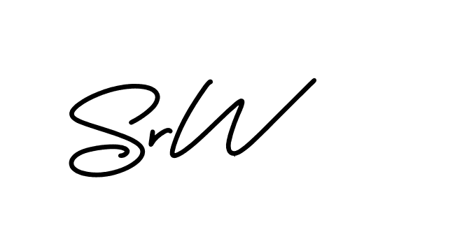The best way (CarolinaSignature-z8mgL) to make a short signature is to pick only two or three words in your name. The name Ceard include a total of six letters. For converting this name. Ceard signature style 2 images and pictures png