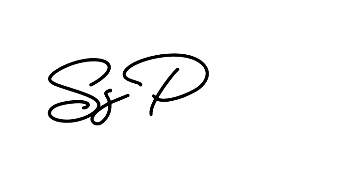 The best way (CarolinaSignature-z8mgL) to make a short signature is to pick only two or three words in your name. The name Ceard include a total of six letters. For converting this name. Ceard signature style 2 images and pictures png