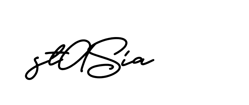 The best way (CarolinaSignature-z8mgL) to make a short signature is to pick only two or three words in your name. The name Ceard include a total of six letters. For converting this name. Ceard signature style 2 images and pictures png