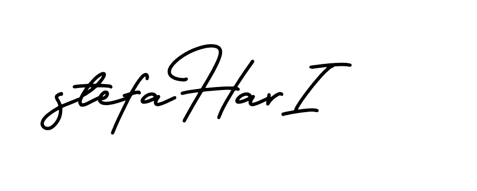 The best way (CarolinaSignature-z8mgL) to make a short signature is to pick only two or three words in your name. The name Ceard include a total of six letters. For converting this name. Ceard signature style 2 images and pictures png