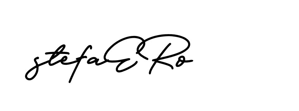 The best way (CarolinaSignature-z8mgL) to make a short signature is to pick only two or three words in your name. The name Ceard include a total of six letters. For converting this name. Ceard signature style 2 images and pictures png