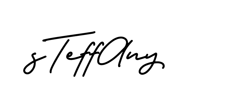 The best way (CarolinaSignature-z8mgL) to make a short signature is to pick only two or three words in your name. The name Ceard include a total of six letters. For converting this name. Ceard signature style 2 images and pictures png