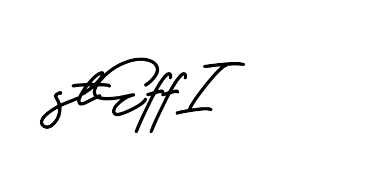 The best way (CarolinaSignature-z8mgL) to make a short signature is to pick only two or three words in your name. The name Ceard include a total of six letters. For converting this name. Ceard signature style 2 images and pictures png