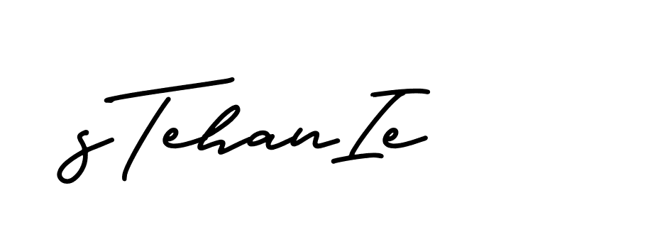 The best way (CarolinaSignature-z8mgL) to make a short signature is to pick only two or three words in your name. The name Ceard include a total of six letters. For converting this name. Ceard signature style 2 images and pictures png