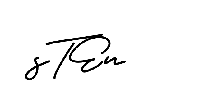 The best way (CarolinaSignature-z8mgL) to make a short signature is to pick only two or three words in your name. The name Ceard include a total of six letters. For converting this name. Ceard signature style 2 images and pictures png