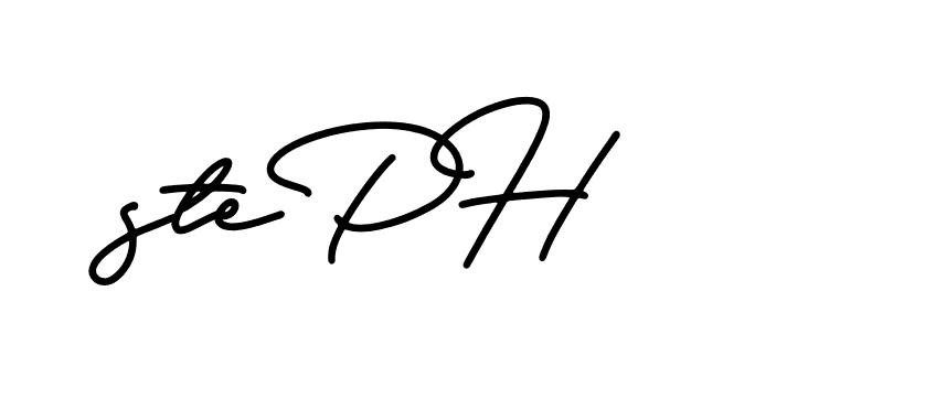 The best way (CarolinaSignature-z8mgL) to make a short signature is to pick only two or three words in your name. The name Ceard include a total of six letters. For converting this name. Ceard signature style 2 images and pictures png