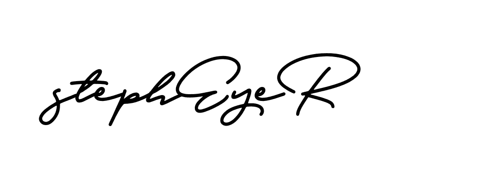 The best way (CarolinaSignature-z8mgL) to make a short signature is to pick only two or three words in your name. The name Ceard include a total of six letters. For converting this name. Ceard signature style 2 images and pictures png