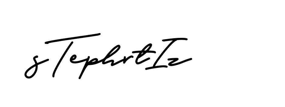 The best way (CarolinaSignature-z8mgL) to make a short signature is to pick only two or three words in your name. The name Ceard include a total of six letters. For converting this name. Ceard signature style 2 images and pictures png