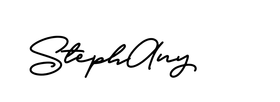 The best way (CarolinaSignature-z8mgL) to make a short signature is to pick only two or three words in your name. The name Ceard include a total of six letters. For converting this name. Ceard signature style 2 images and pictures png