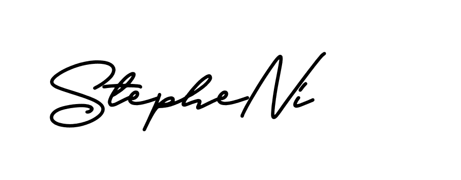 The best way (CarolinaSignature-z8mgL) to make a short signature is to pick only two or three words in your name. The name Ceard include a total of six letters. For converting this name. Ceard signature style 2 images and pictures png