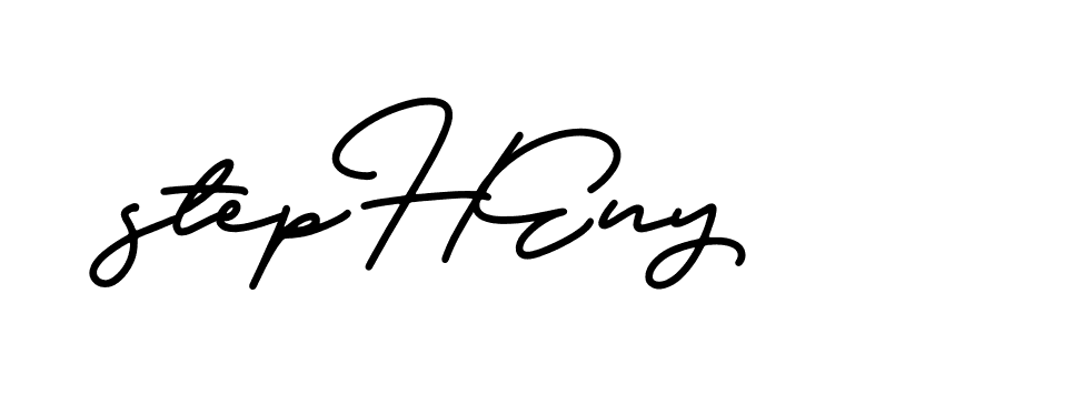 The best way (CarolinaSignature-z8mgL) to make a short signature is to pick only two or three words in your name. The name Ceard include a total of six letters. For converting this name. Ceard signature style 2 images and pictures png