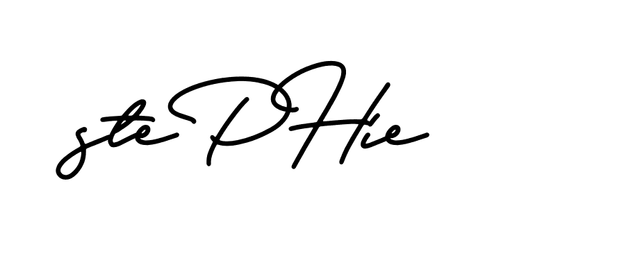 The best way (CarolinaSignature-z8mgL) to make a short signature is to pick only two or three words in your name. The name Ceard include a total of six letters. For converting this name. Ceard signature style 2 images and pictures png