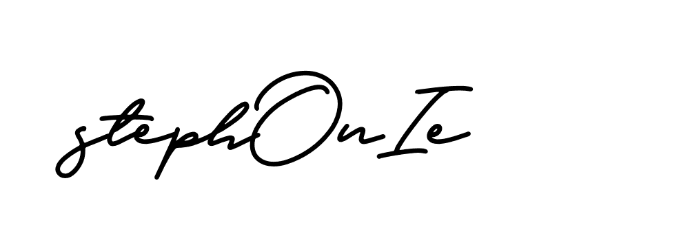 The best way (CarolinaSignature-z8mgL) to make a short signature is to pick only two or three words in your name. The name Ceard include a total of six letters. For converting this name. Ceard signature style 2 images and pictures png