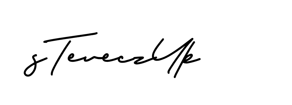 The best way (CarolinaSignature-z8mgL) to make a short signature is to pick only two or three words in your name. The name Ceard include a total of six letters. For converting this name. Ceard signature style 2 images and pictures png