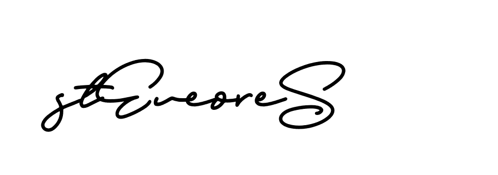 The best way (CarolinaSignature-z8mgL) to make a short signature is to pick only two or three words in your name. The name Ceard include a total of six letters. For converting this name. Ceard signature style 2 images and pictures png