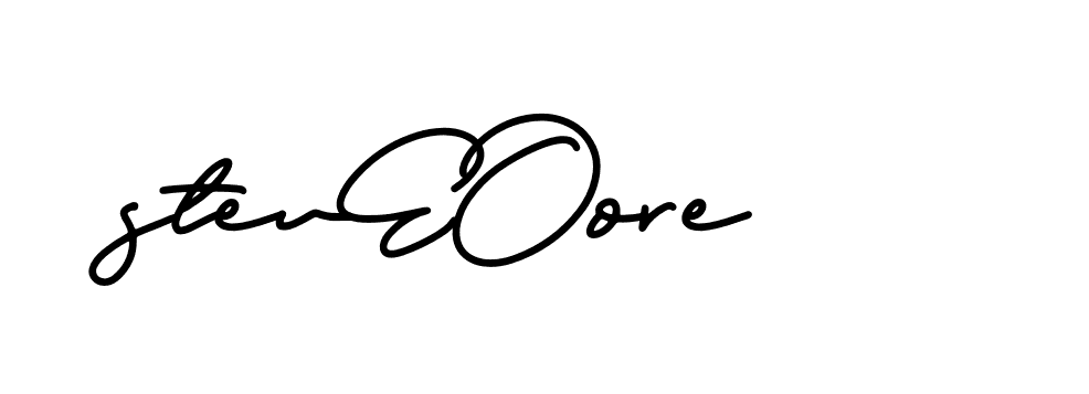 The best way (CarolinaSignature-z8mgL) to make a short signature is to pick only two or three words in your name. The name Ceard include a total of six letters. For converting this name. Ceard signature style 2 images and pictures png