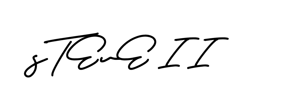 The best way (CarolinaSignature-z8mgL) to make a short signature is to pick only two or three words in your name. The name Ceard include a total of six letters. For converting this name. Ceard signature style 2 images and pictures png