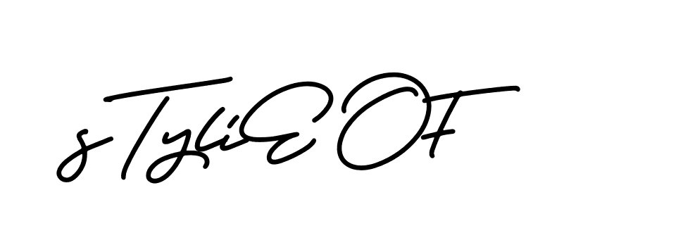 The best way (CarolinaSignature-z8mgL) to make a short signature is to pick only two or three words in your name. The name Ceard include a total of six letters. For converting this name. Ceard signature style 2 images and pictures png