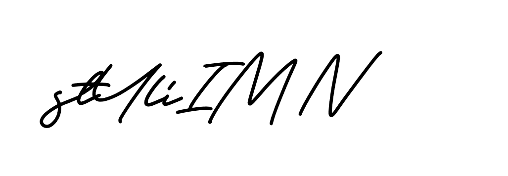 The best way (CarolinaSignature-z8mgL) to make a short signature is to pick only two or three words in your name. The name Ceard include a total of six letters. For converting this name. Ceard signature style 2 images and pictures png