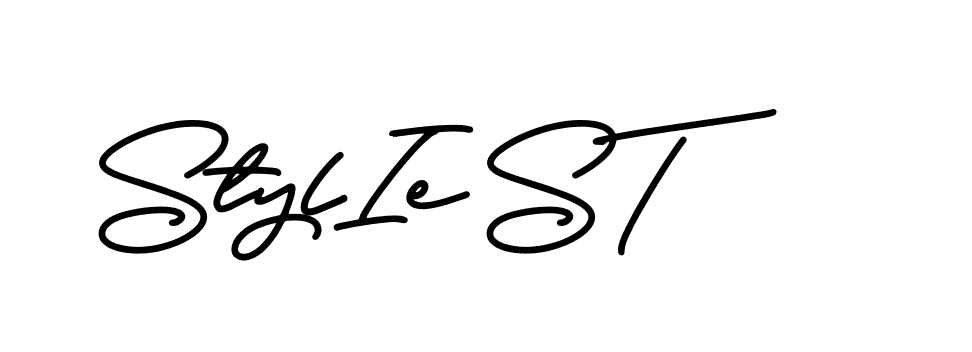 The best way (CarolinaSignature-z8mgL) to make a short signature is to pick only two or three words in your name. The name Ceard include a total of six letters. For converting this name. Ceard signature style 2 images and pictures png